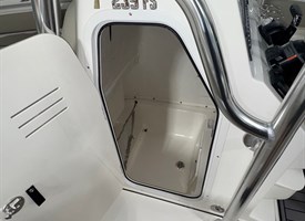 Anglers Marine